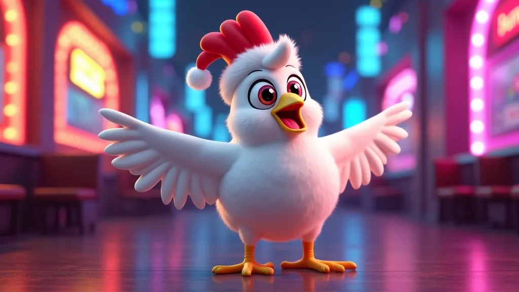 chicken road 1win
