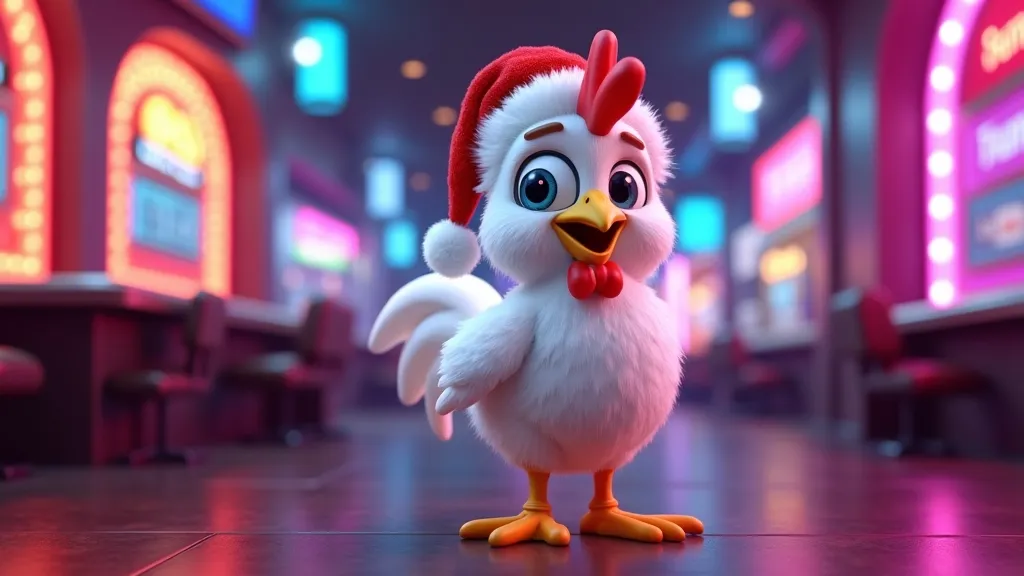 chicken road 1win