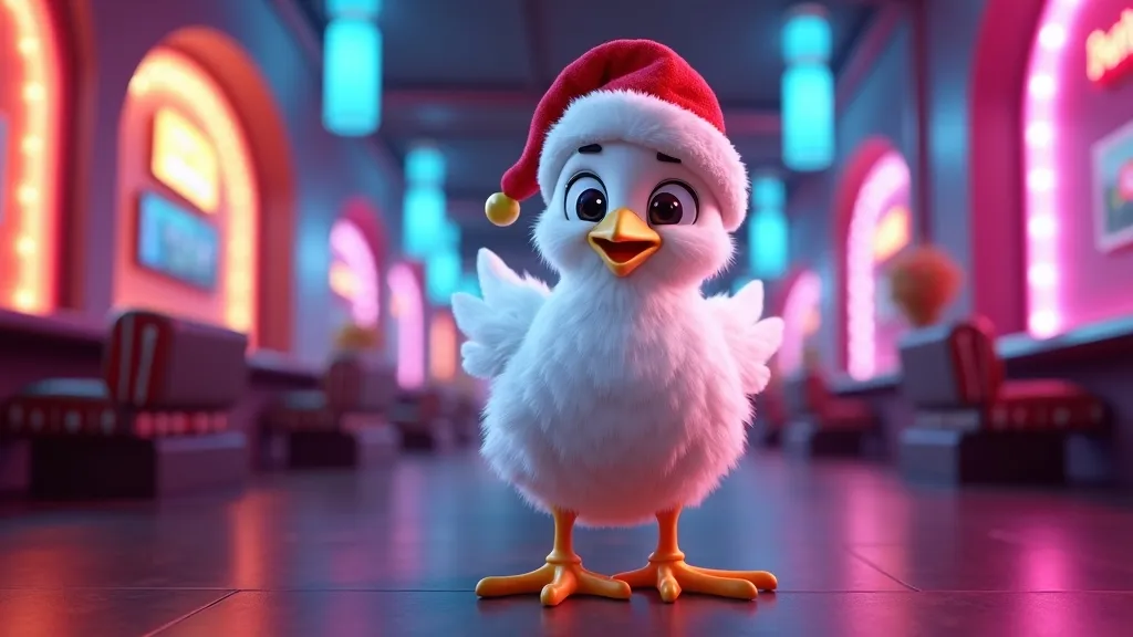chicken road game app