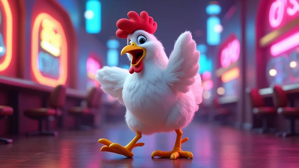 chicken road demo chicken road demo